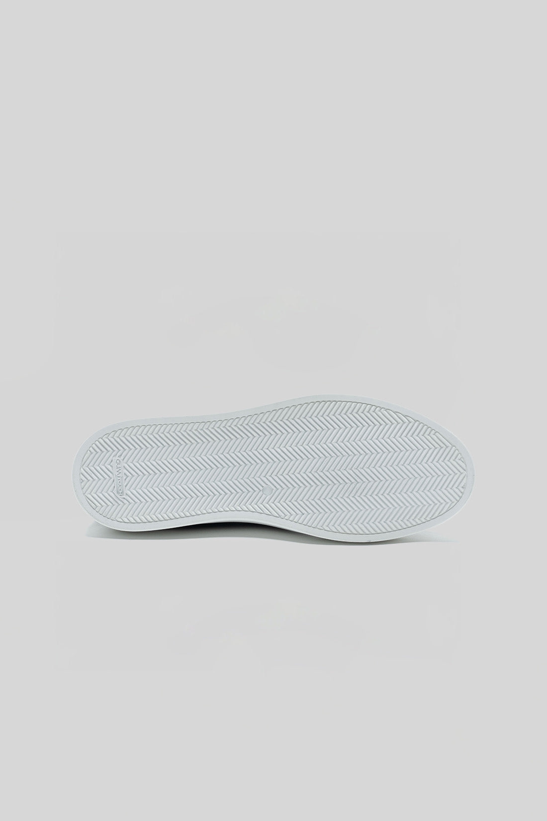 Dion Sneaker