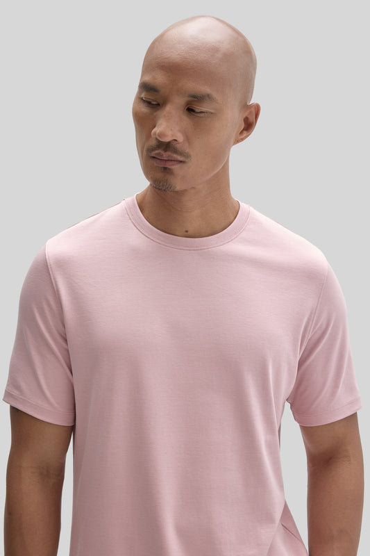 The Barakett Tee