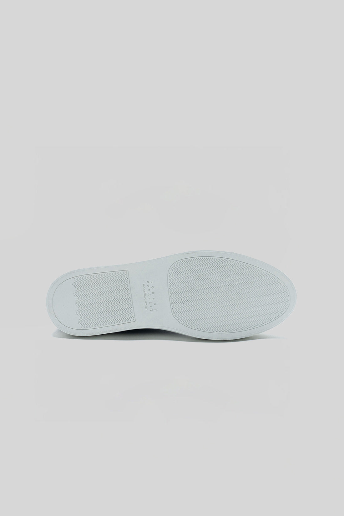 Delta Sneaker