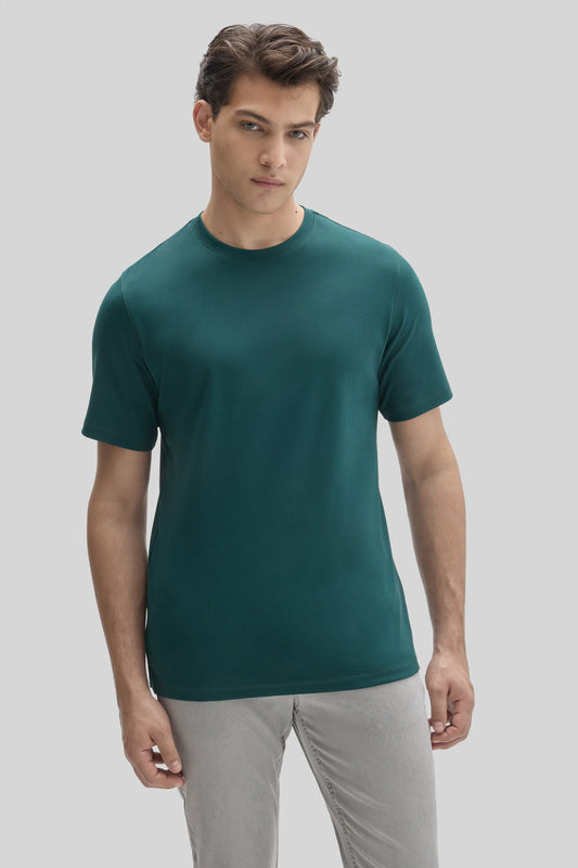 The Barakett Tee