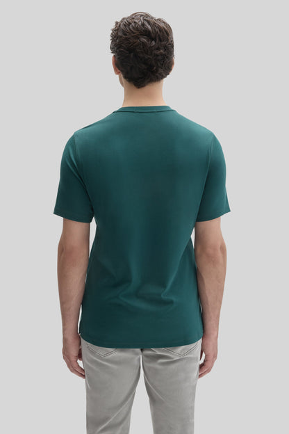 The Barakett Tee