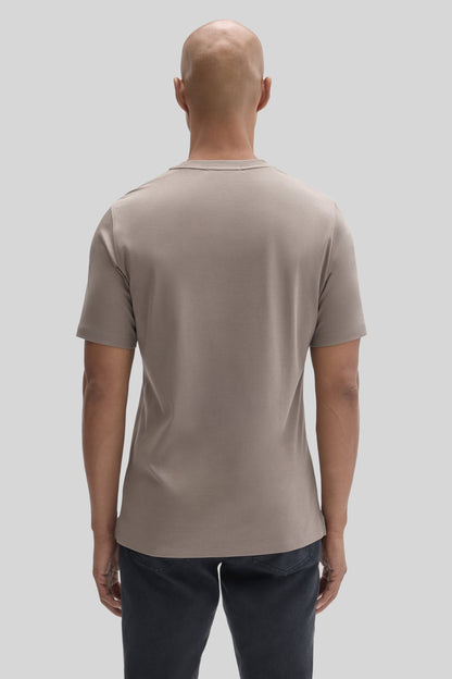 The Barakett Tee