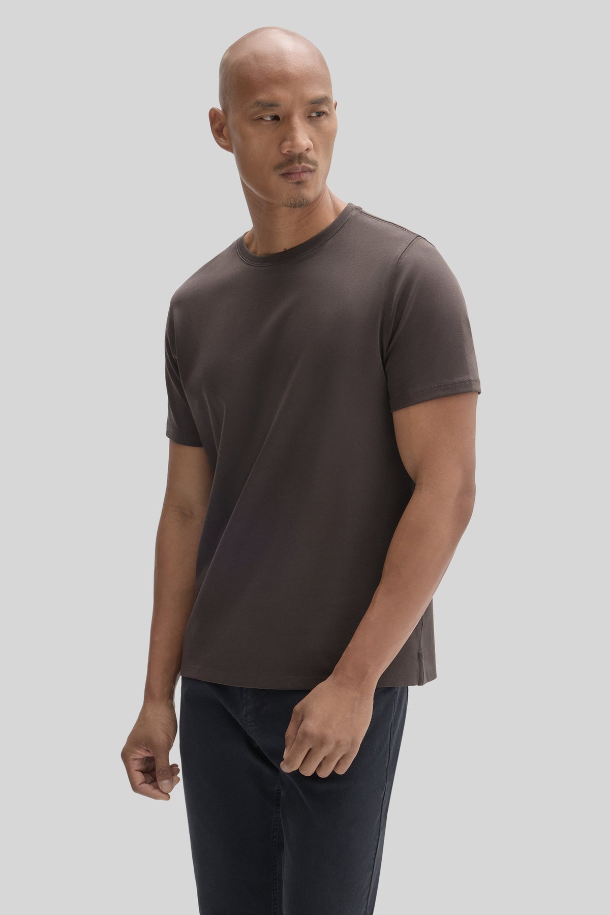 The Barakett Tee