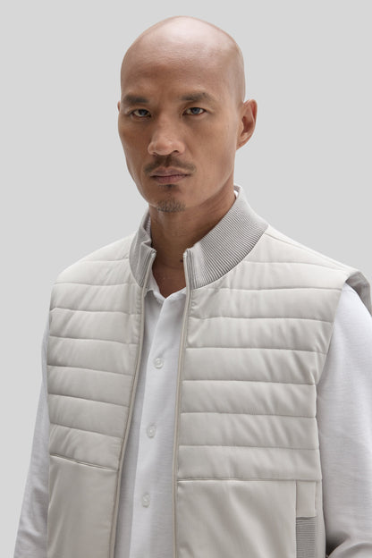 Fremantle Quilted Vest