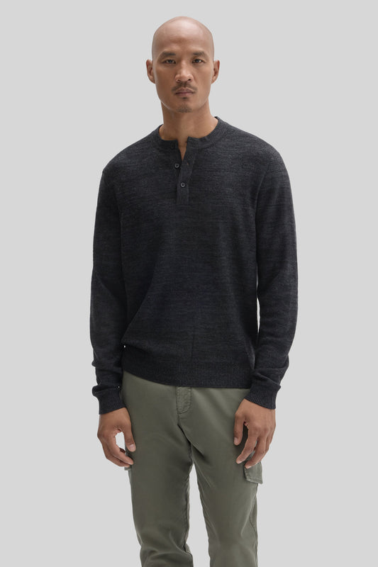 Aranda Henley Sweater