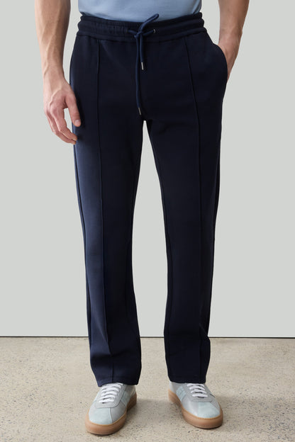 Kenji Jogger Pants