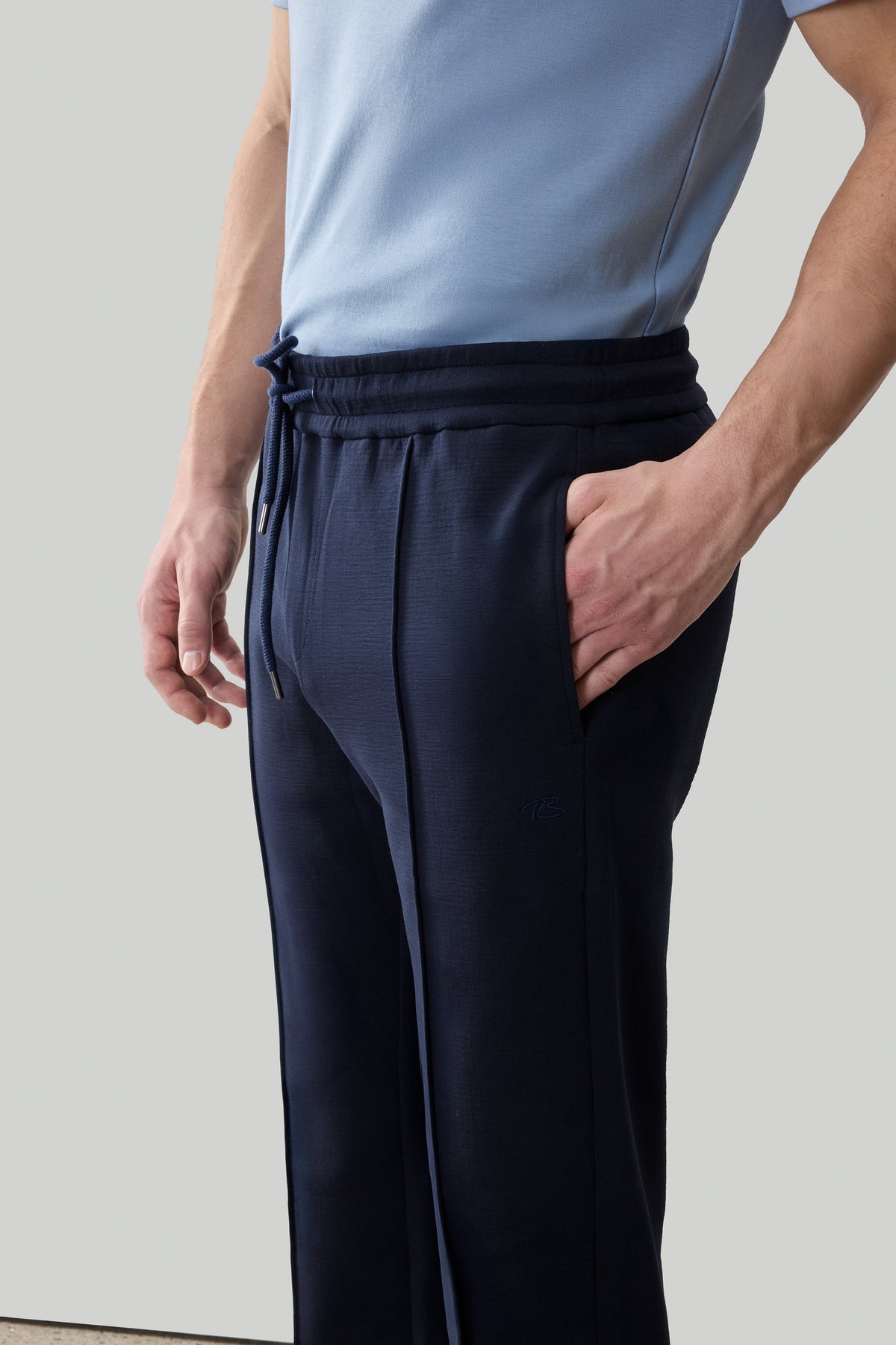 Kenji Jogger Pants