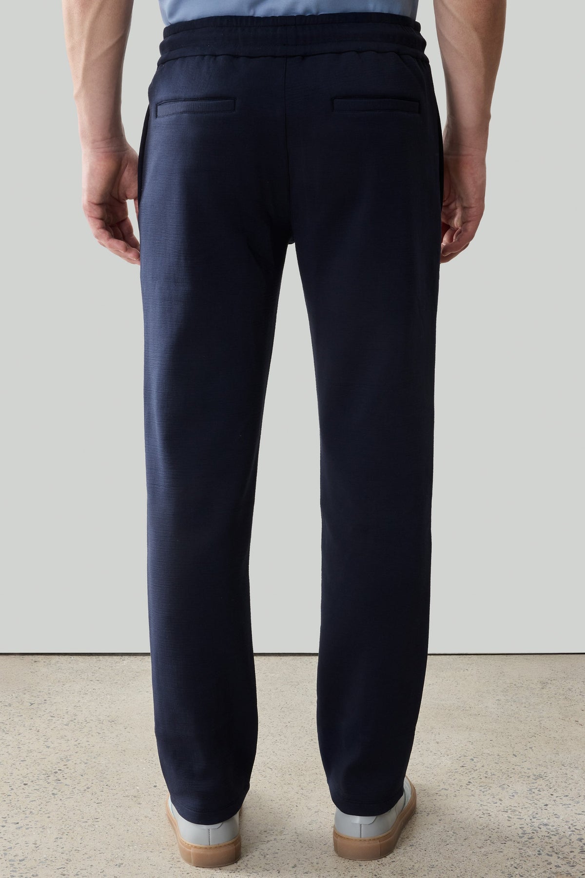 Kenji Jogger Pants