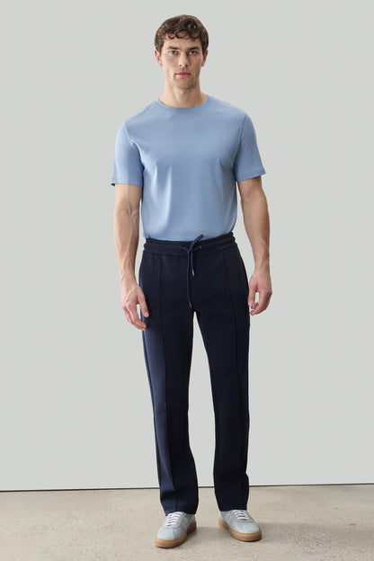 Kenji Jogger Pants