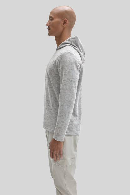 Connor Hoodie