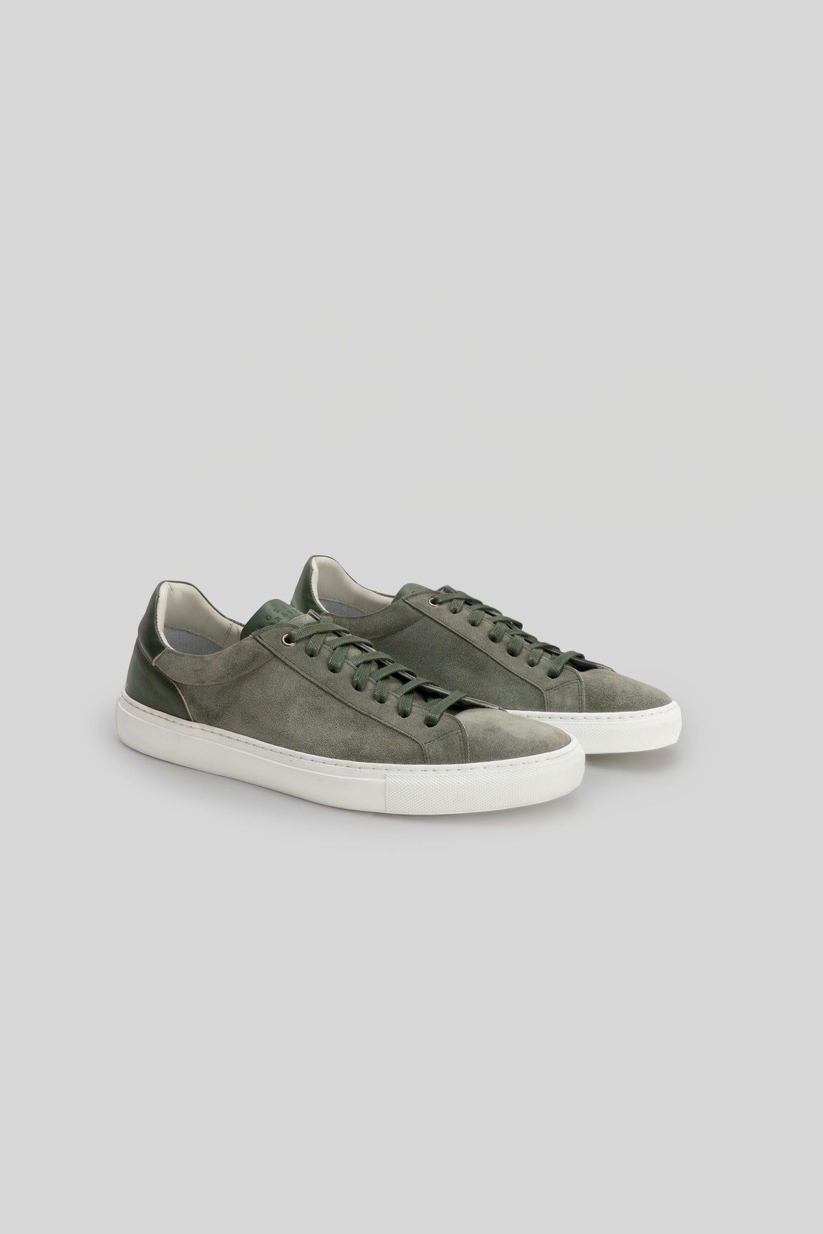 Huberto Sneaker