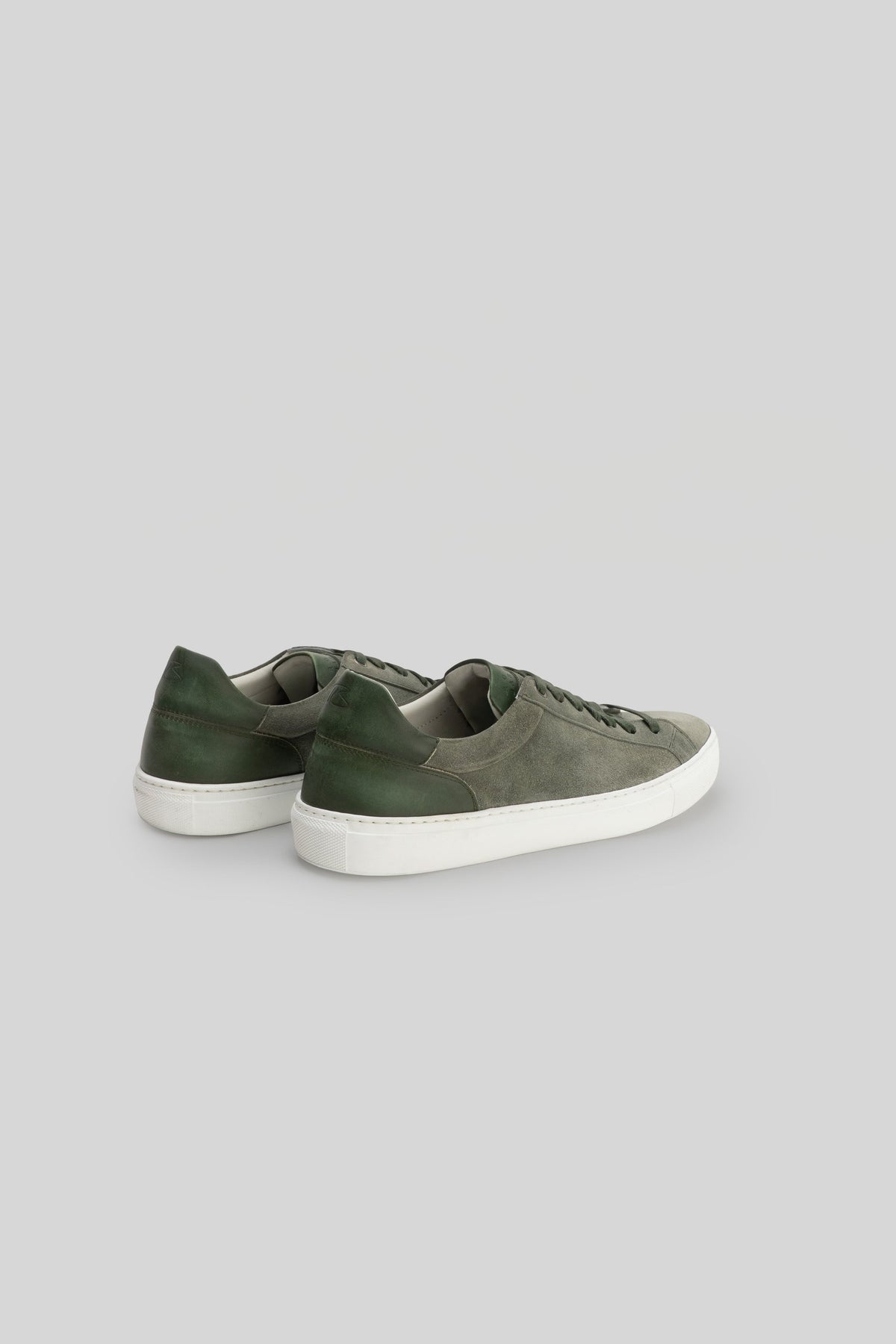 Huberto Sneaker