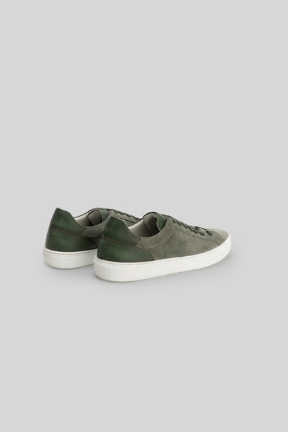 Huberto Sneaker