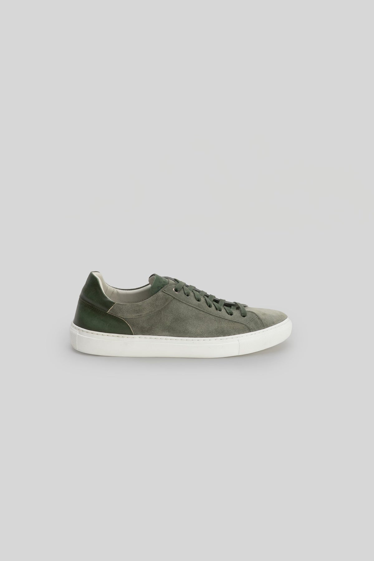 Huberto Sneaker