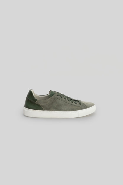Huberto Sneaker