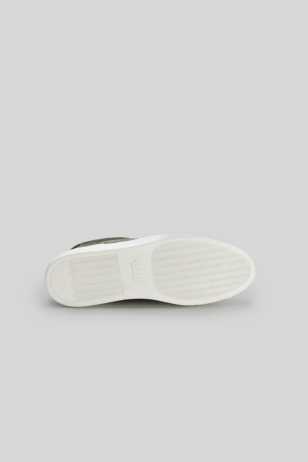 Huberto Sneaker