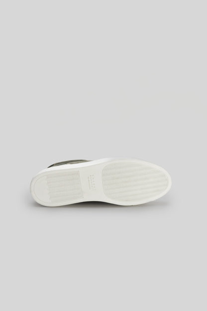 Huberto Sneaker