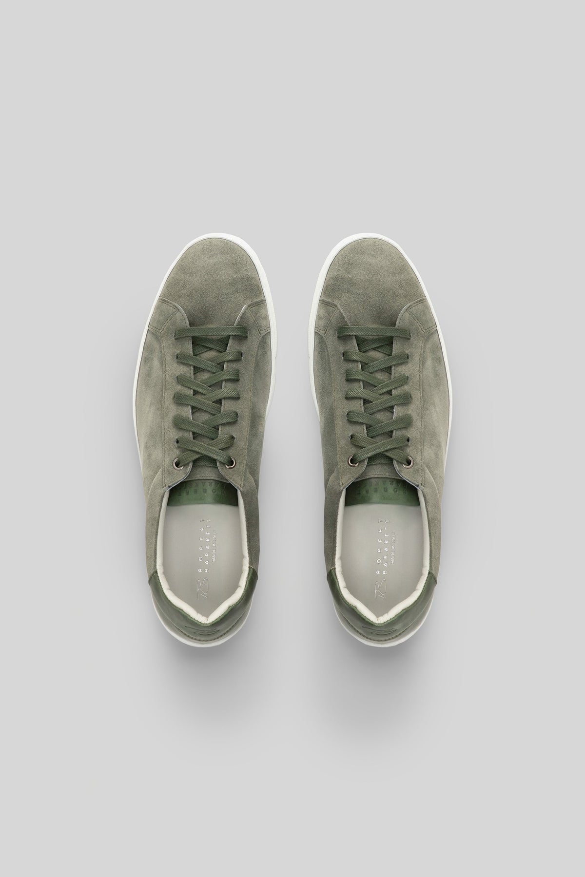 Huberto Sneaker