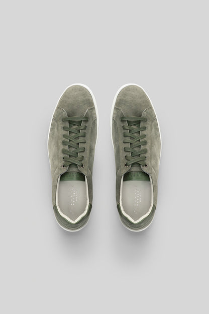 Huberto Sneaker