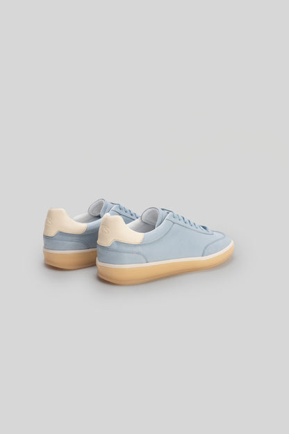 Coppi T Toe Walking Sneaker