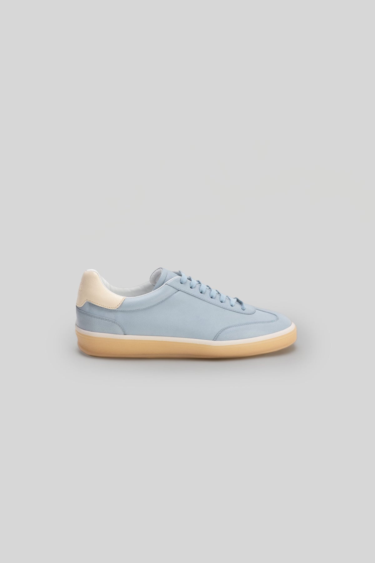 Coppi T Toe Walking Sneaker
