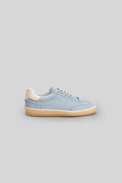 Coppi T Toe Walking Sneaker