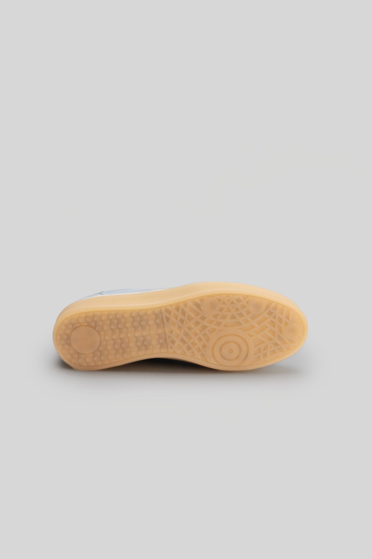 Coppi T Toe Walking Sneaker