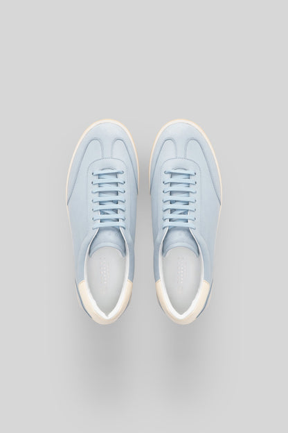 Coppi T Toe Walking Sneaker