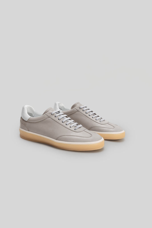 Coppi T Toe Walking Sneaker