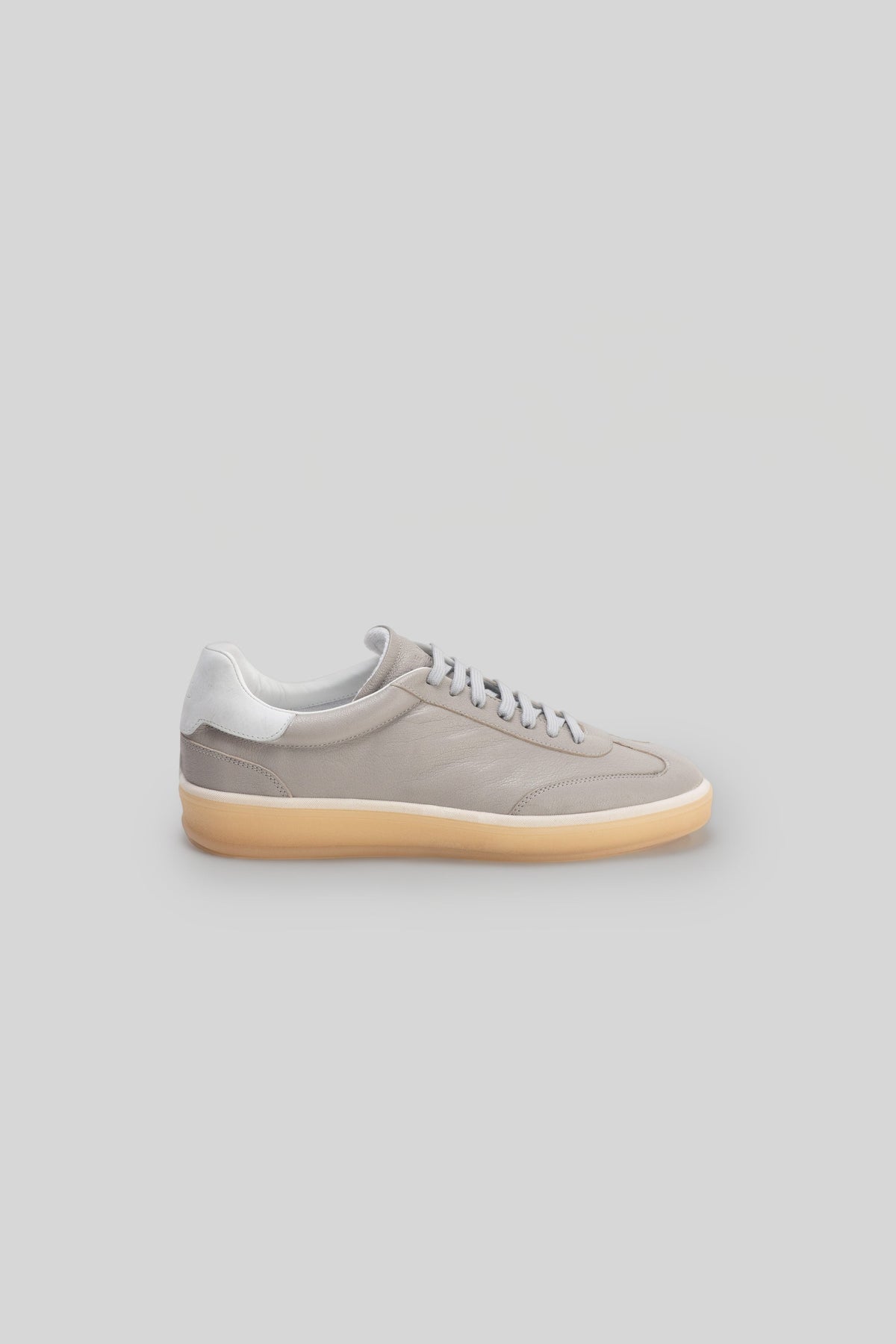 Coppi T Toe Walking Sneaker