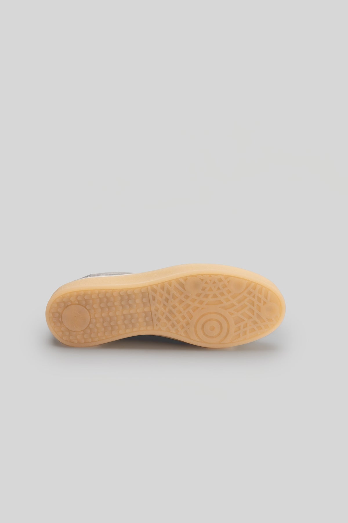 Coppi T Toe Walking Sneaker