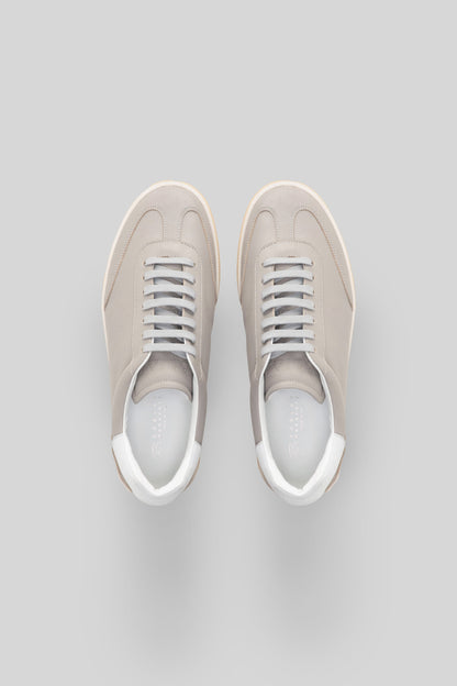 Coppi T Toe Walking Sneaker