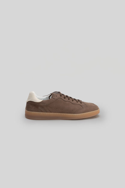 Rodney Court Sneaker