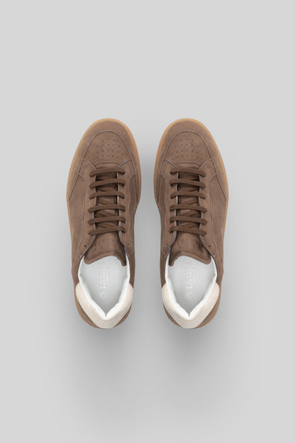 Rodney Court Sneaker