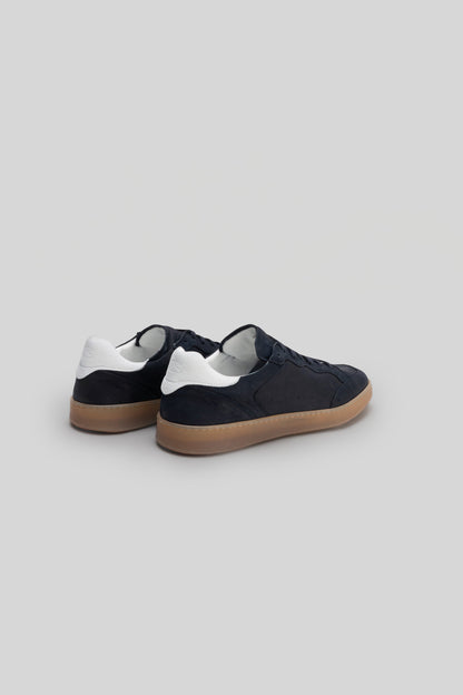 Rodney Court Sneaker