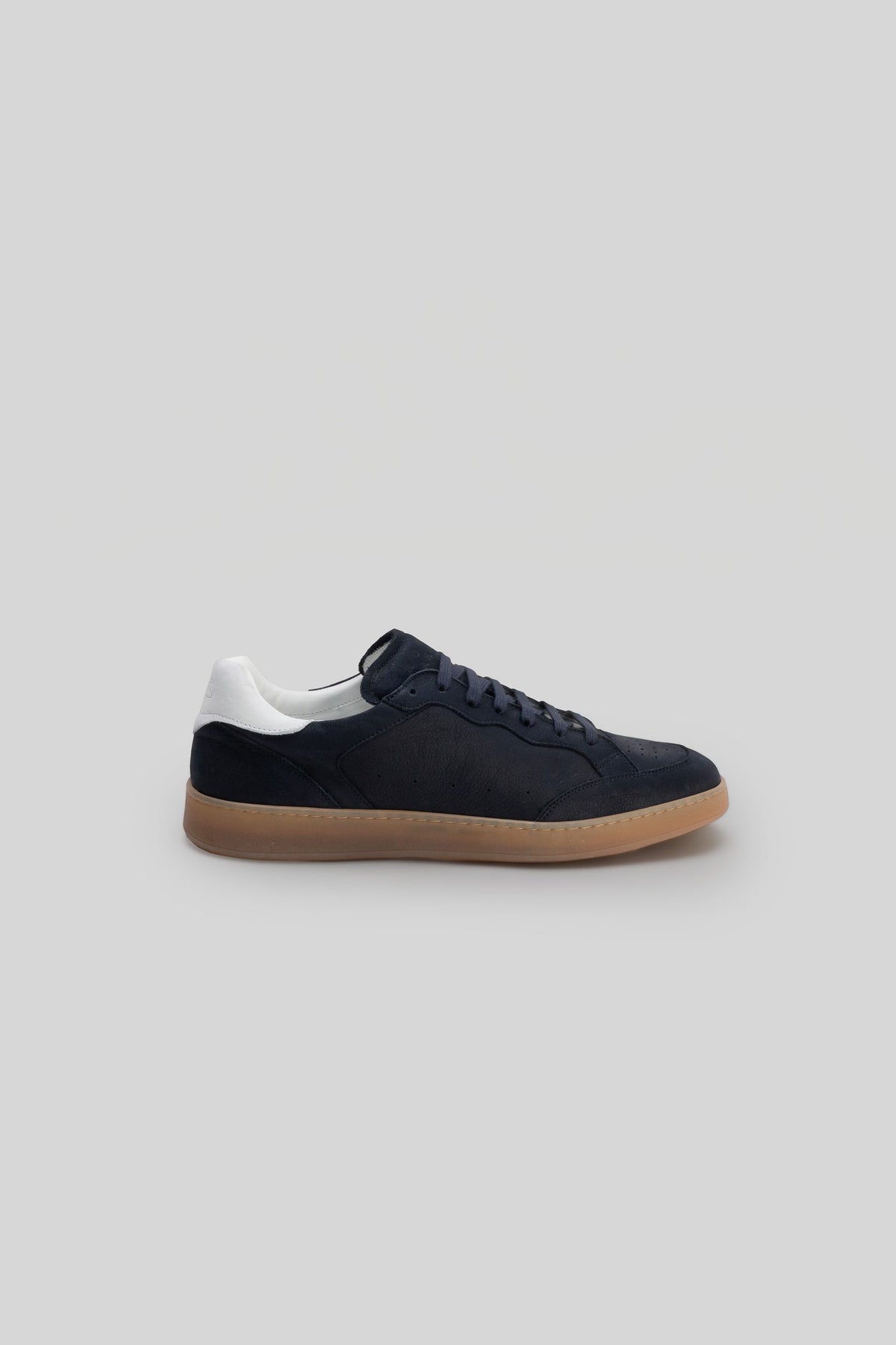 Rodney Court Sneaker