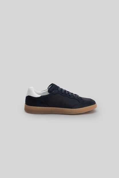 Rodney Court Sneaker