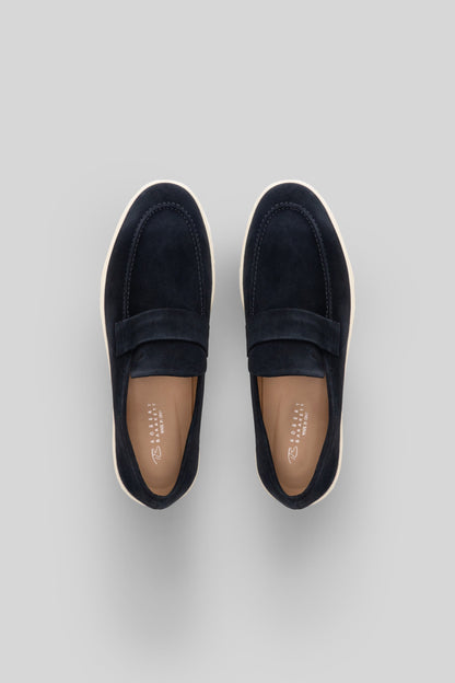 Rodney Court Sneaker