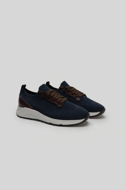 Bryce Knit Sneaker