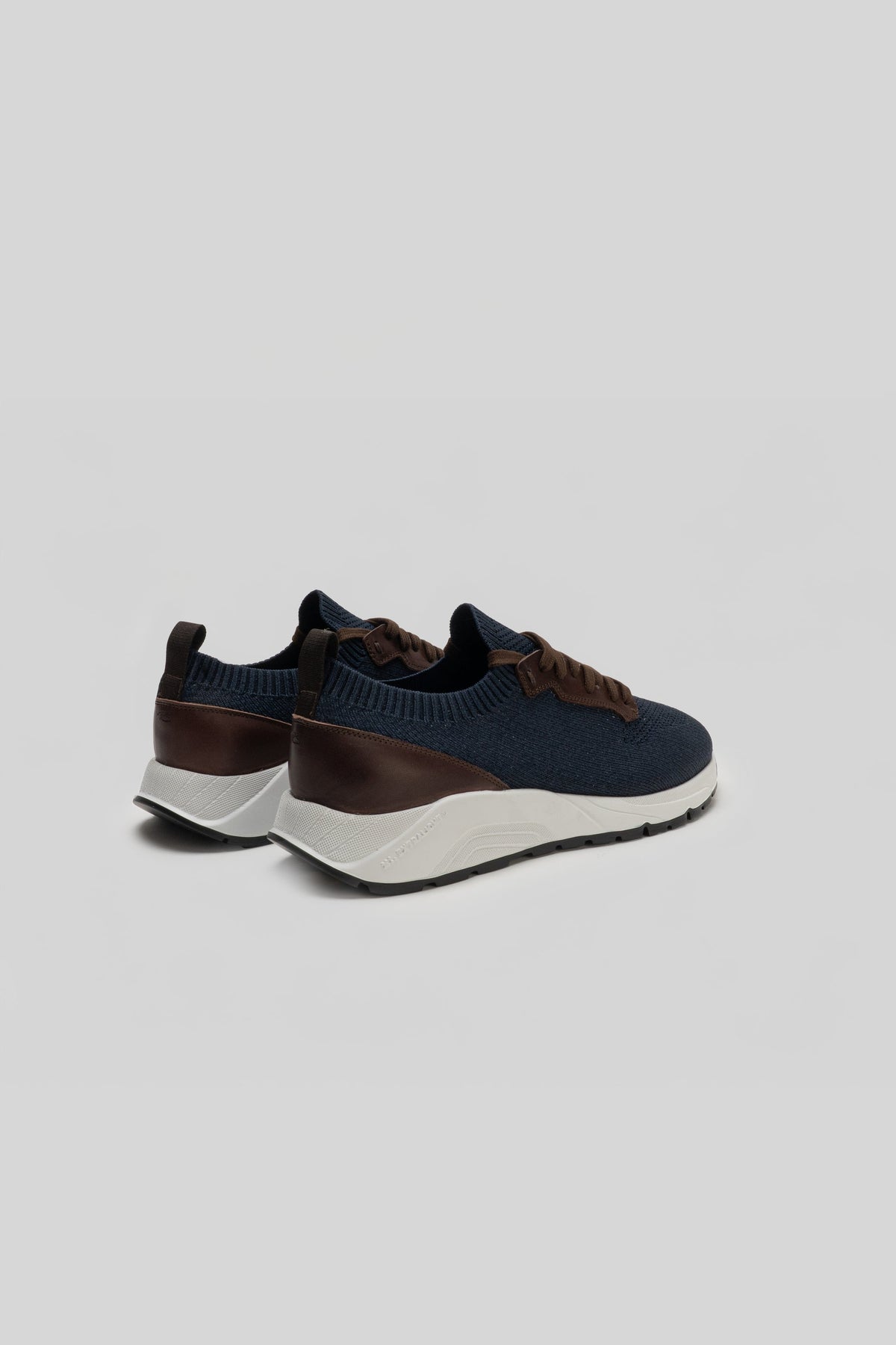 Bryce Knit Sneaker