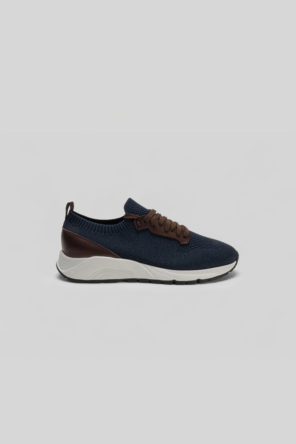 Bryce Knit Sneaker