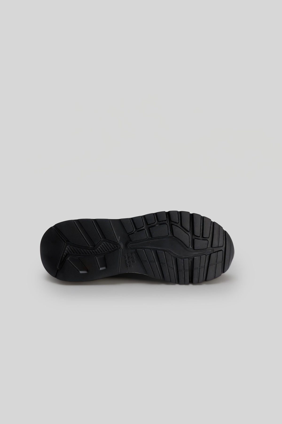 Bryce Knit Sneaker