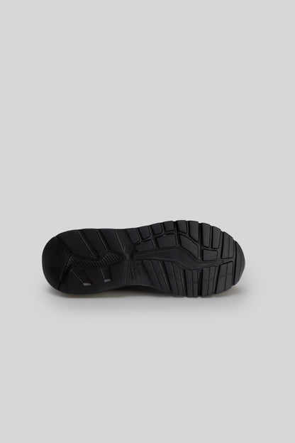 Bryce Knit Sneaker