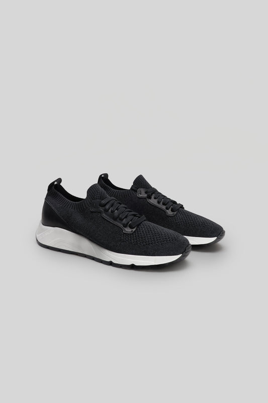 Bryce Knit Sneaker