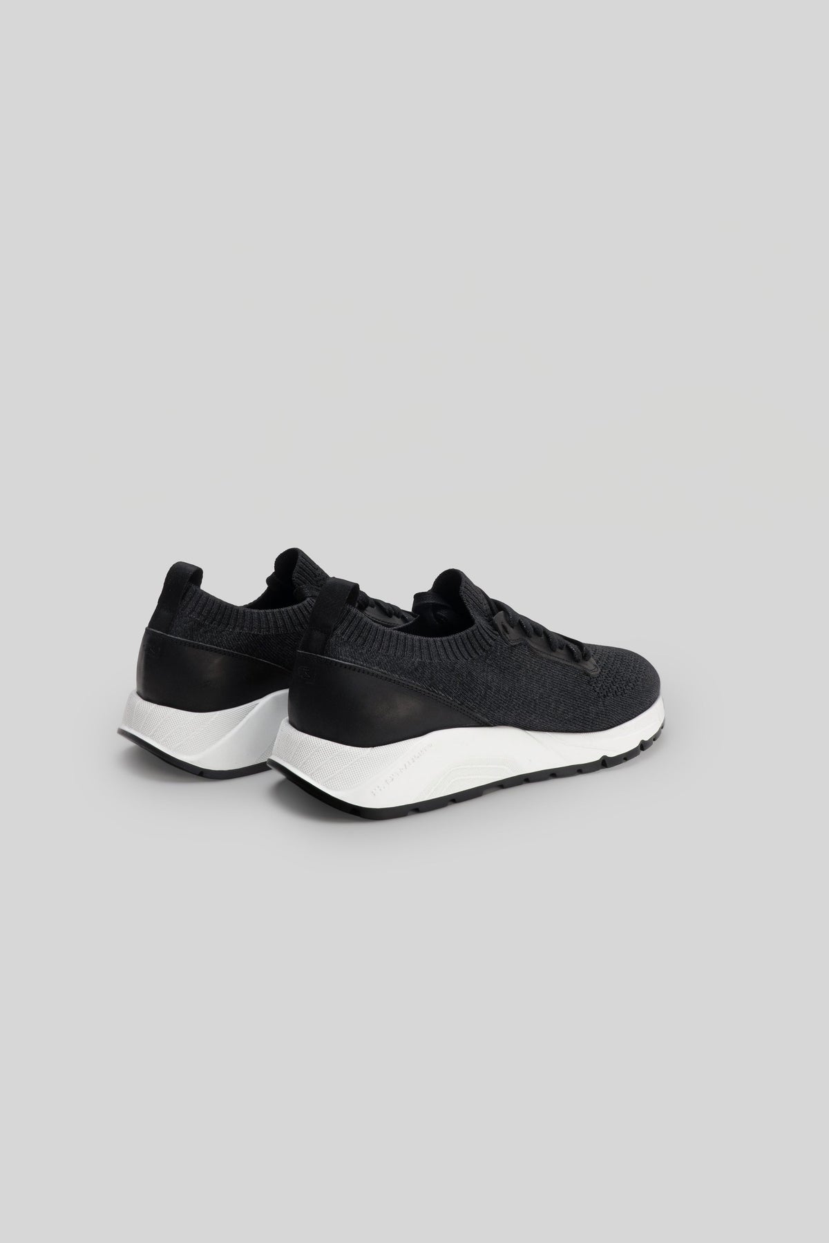 Bryce Knit Sneaker