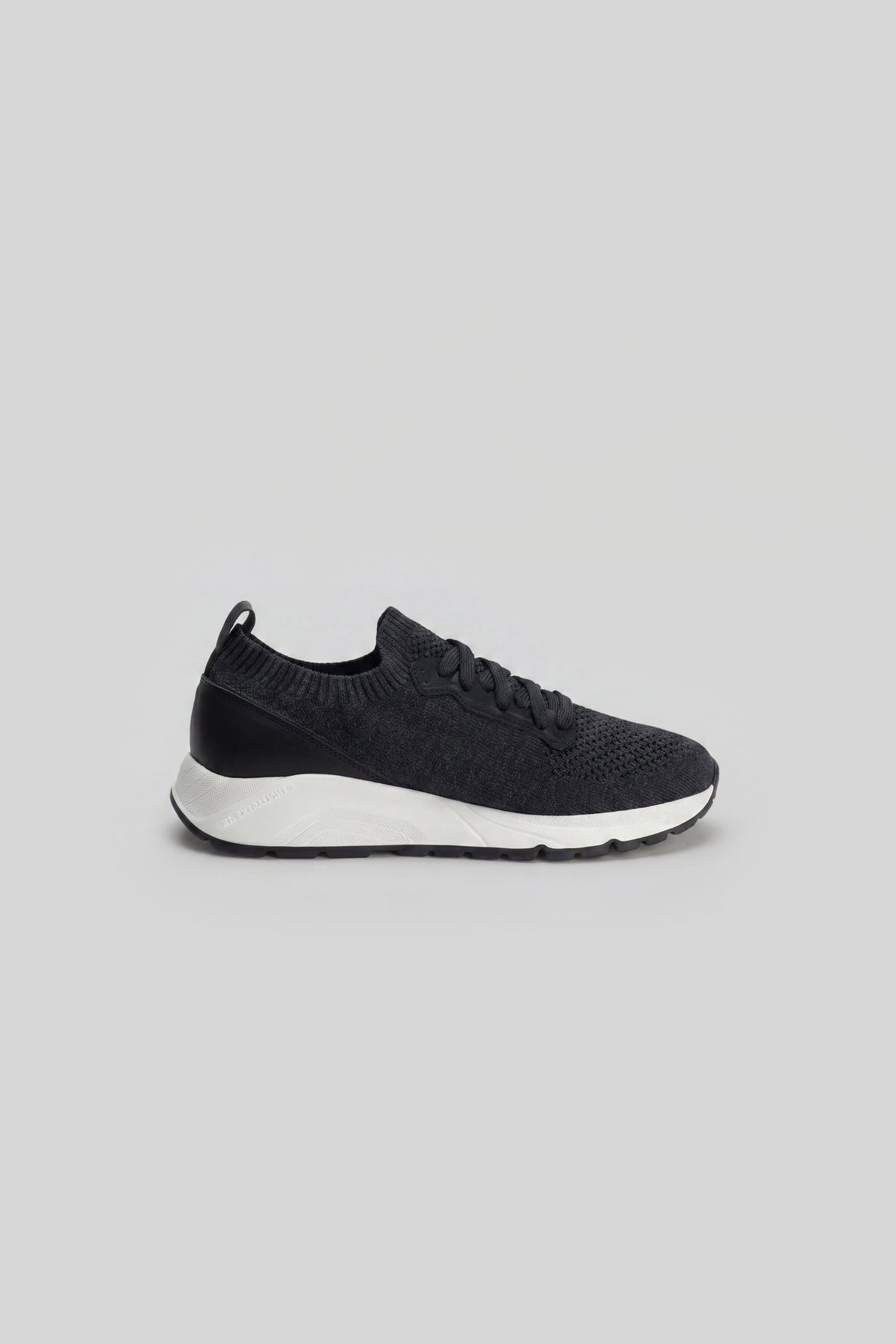 Bryce Knit Sneaker