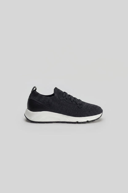 Bryce Knit Sneaker