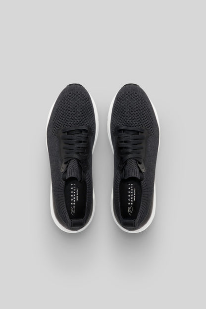Bryce Knit Sneaker