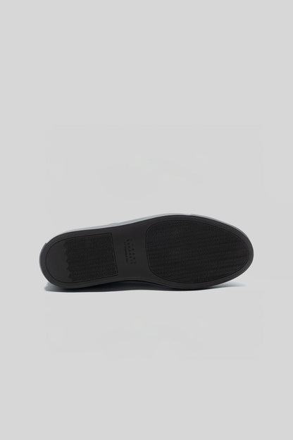 The Catro Sneaker