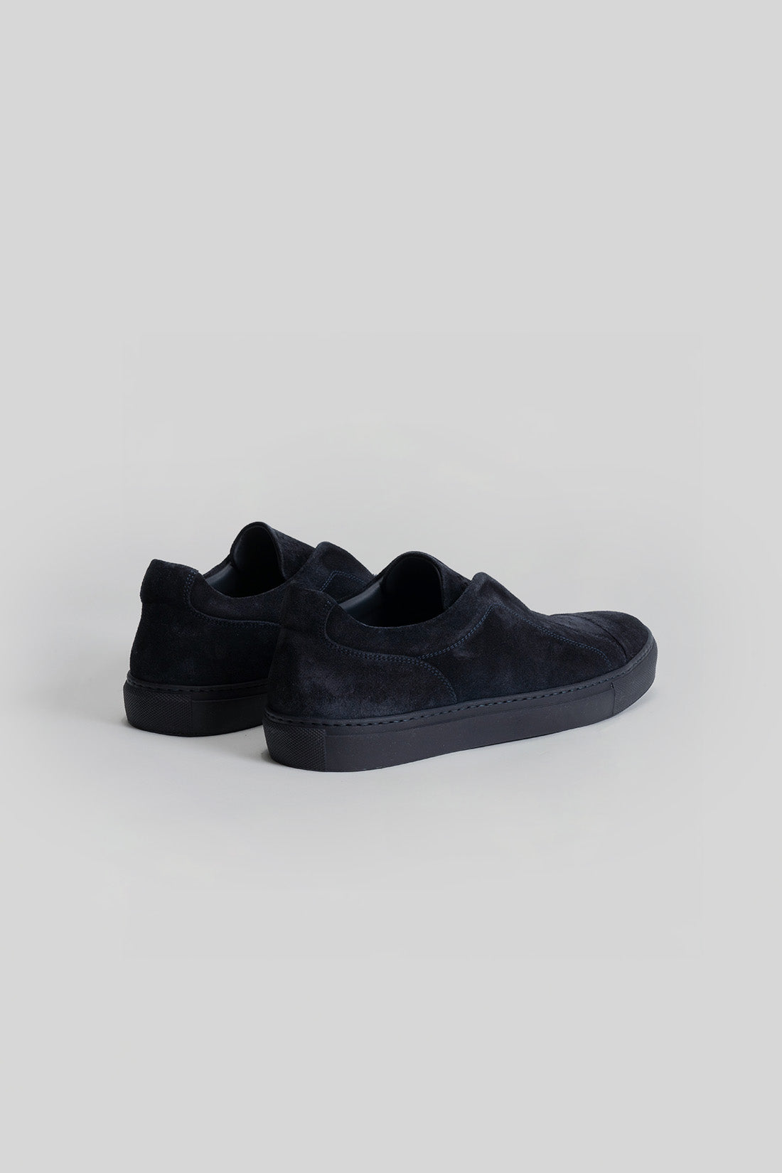 Catro Sneaker